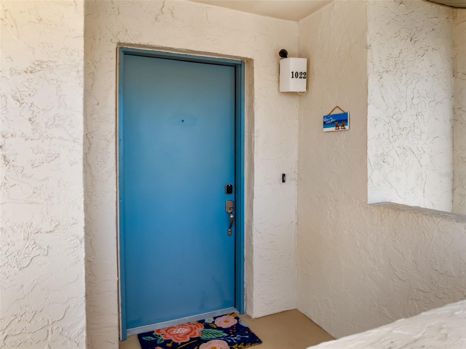 2175 GOLF ISLE DR #1022, MELBOURNE, FL, 32935