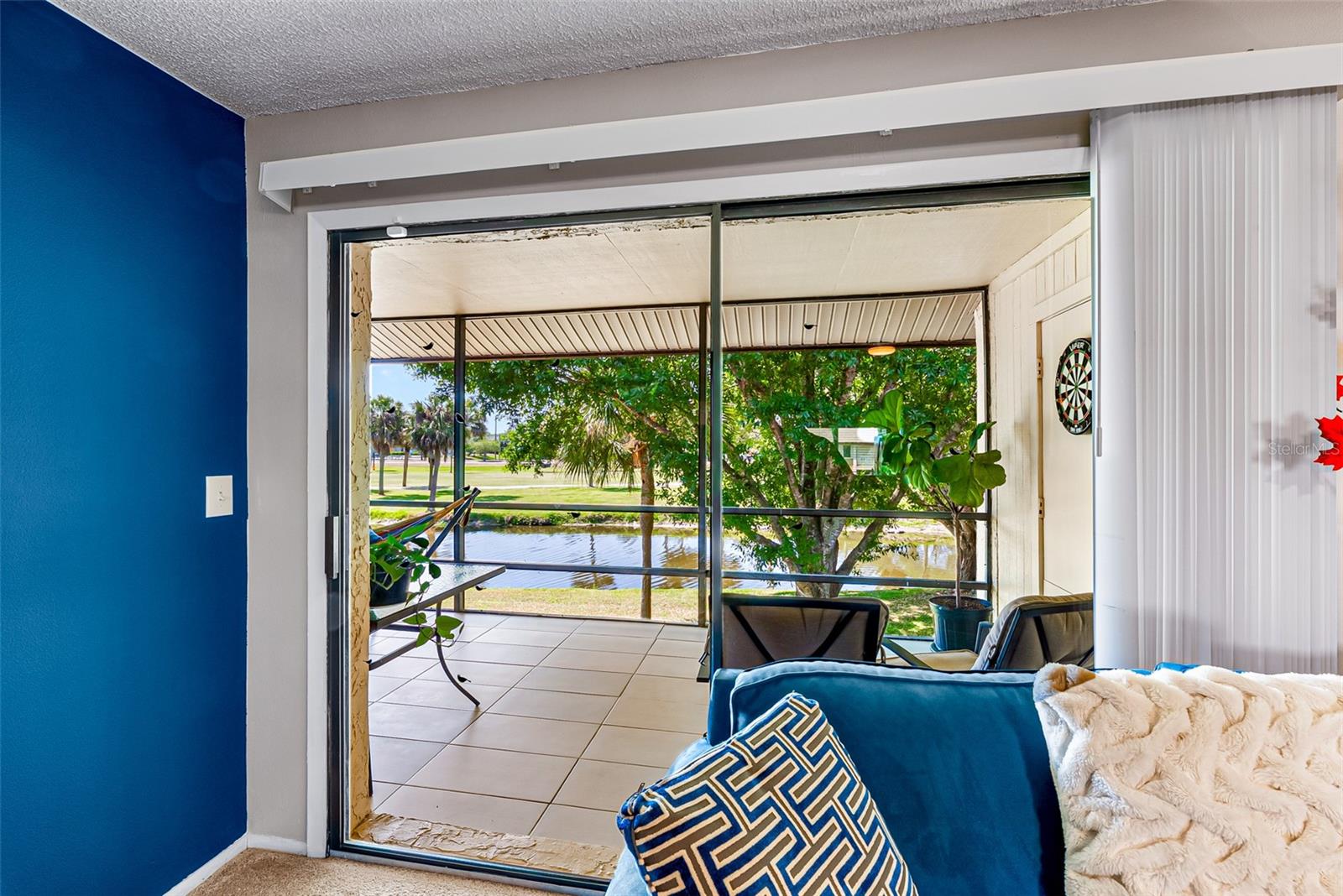 2175 GOLF ISLE DR #1022, MELBOURNE, FL, 32935