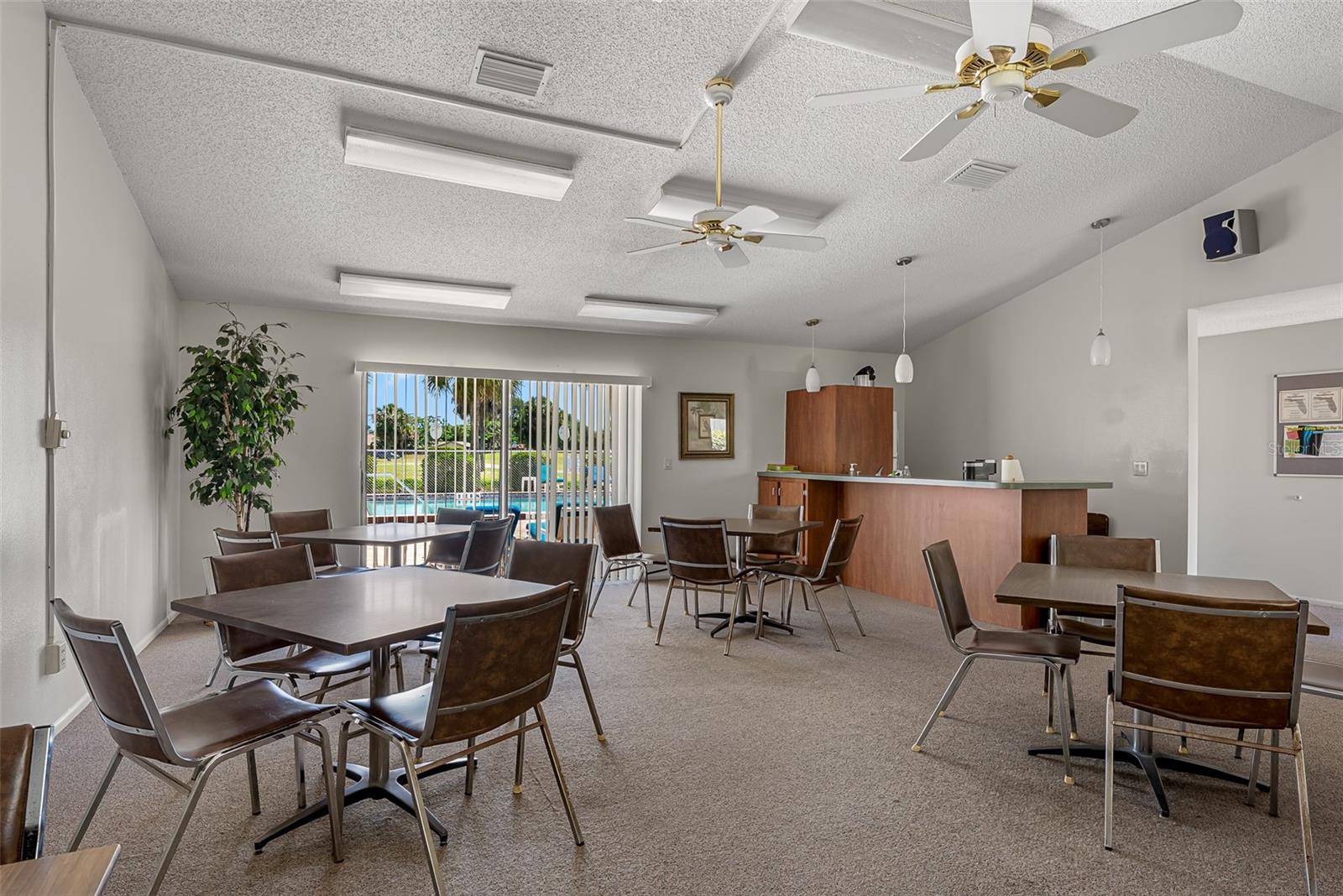 2175 GOLF ISLE DR #1022, MELBOURNE, FL, 32935