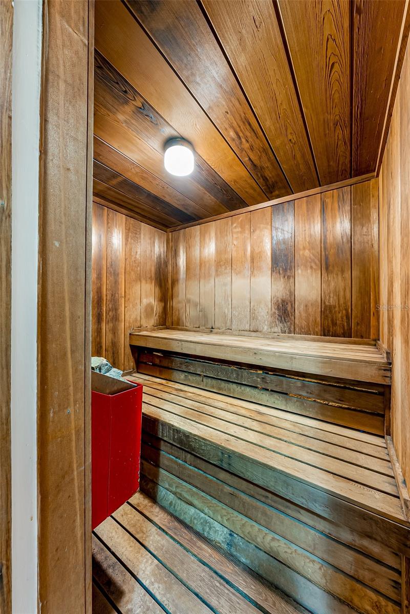 2175 GOLF ISLE DR #1022, MELBOURNE, FL, 32935