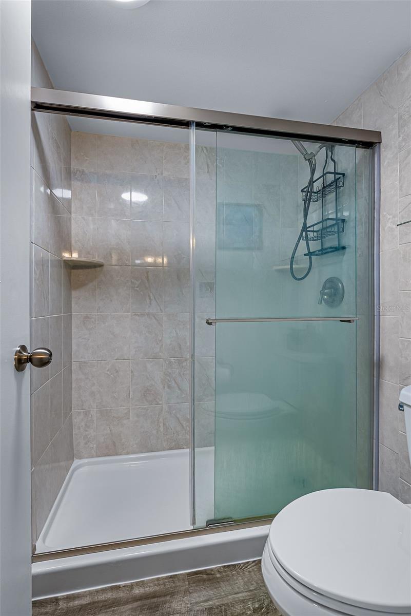 2175 GOLF ISLE DR #1022, MELBOURNE, FL, 32935