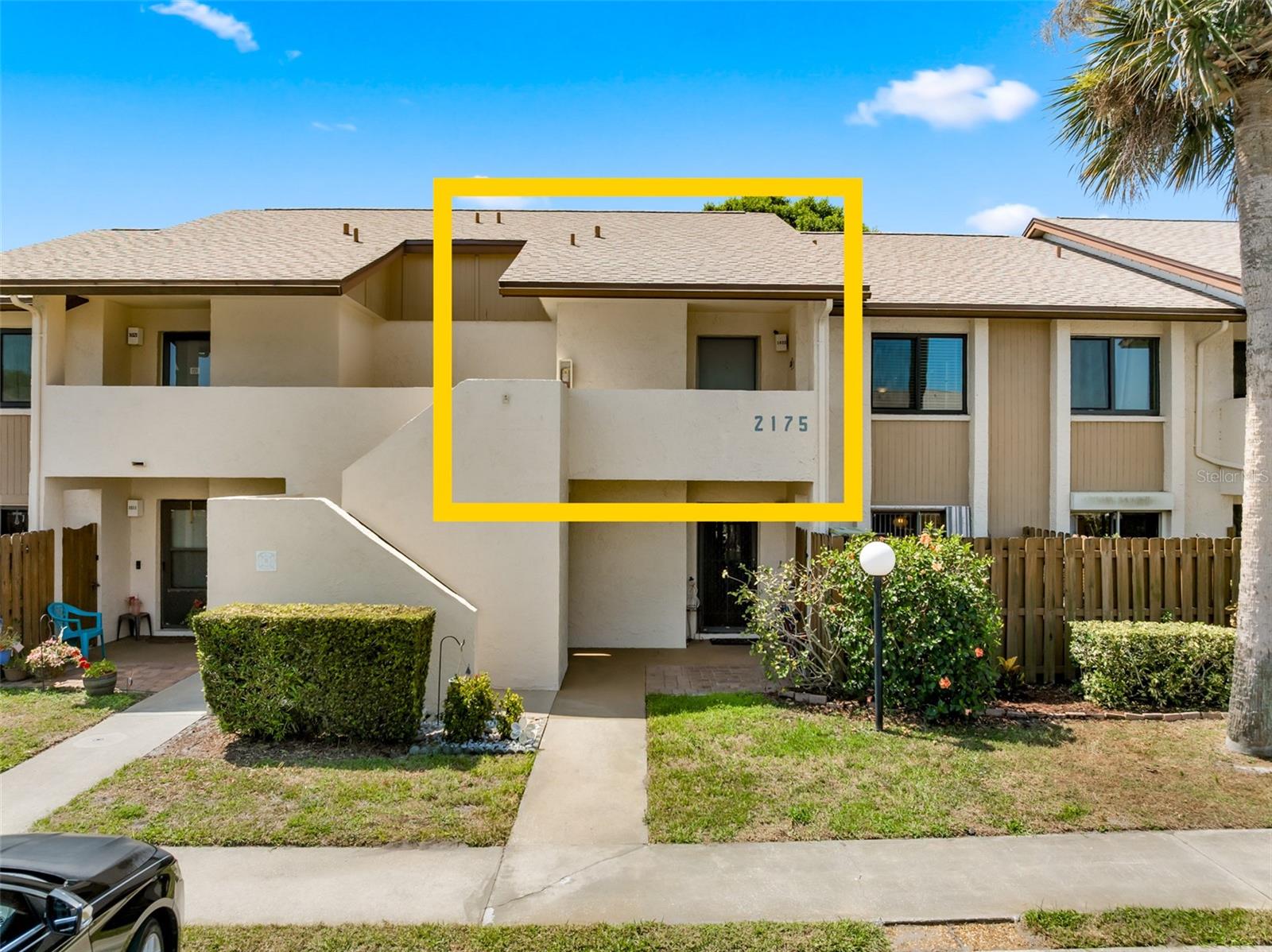 2175 GOLF ISLE DR #1022, MELBOURNE, FL, 32935