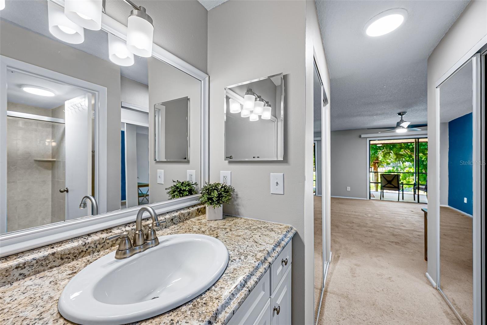 2175 GOLF ISLE DR #1022, MELBOURNE, FL, 32935