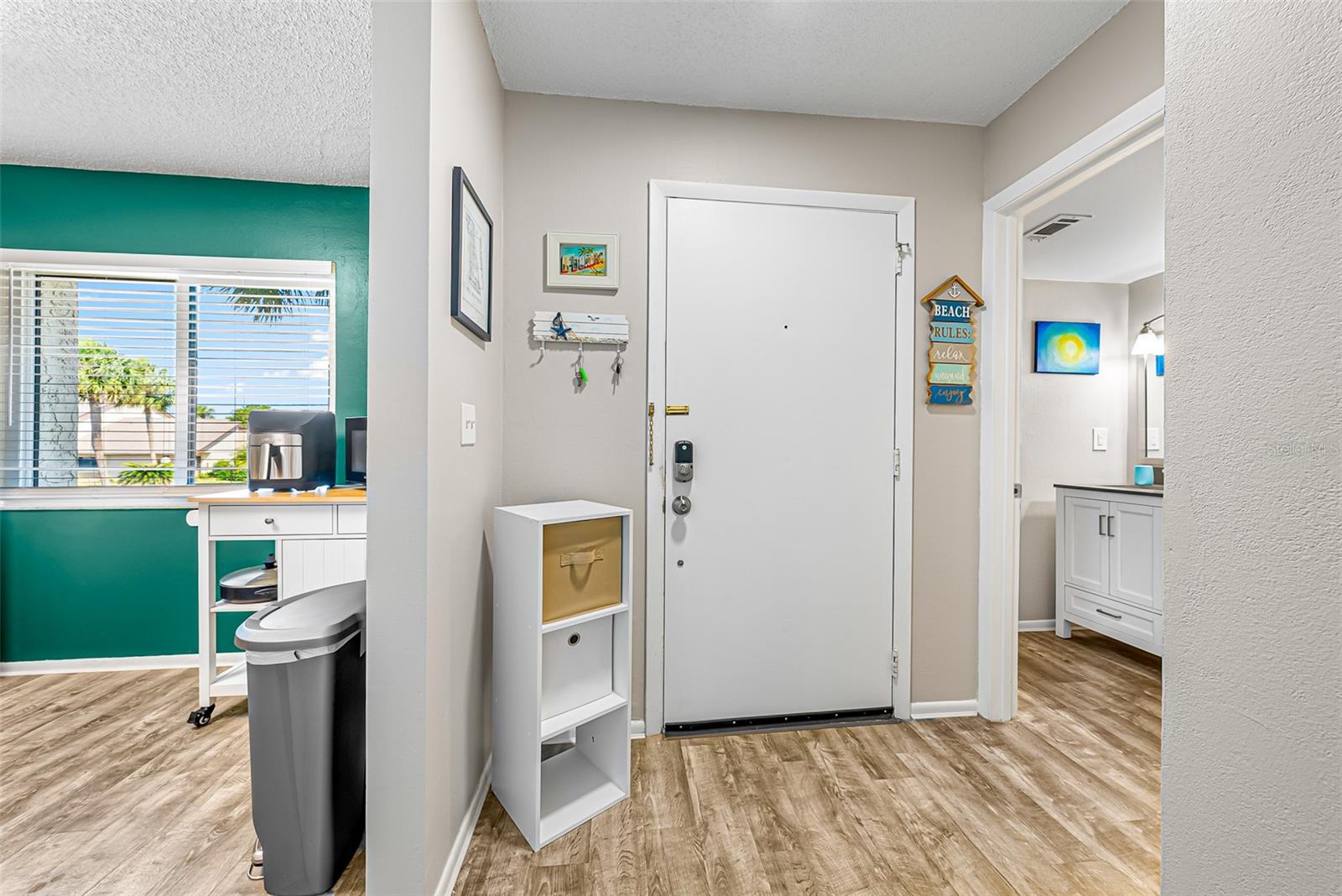 2175 GOLF ISLE DR #1022, MELBOURNE, FL, 32935