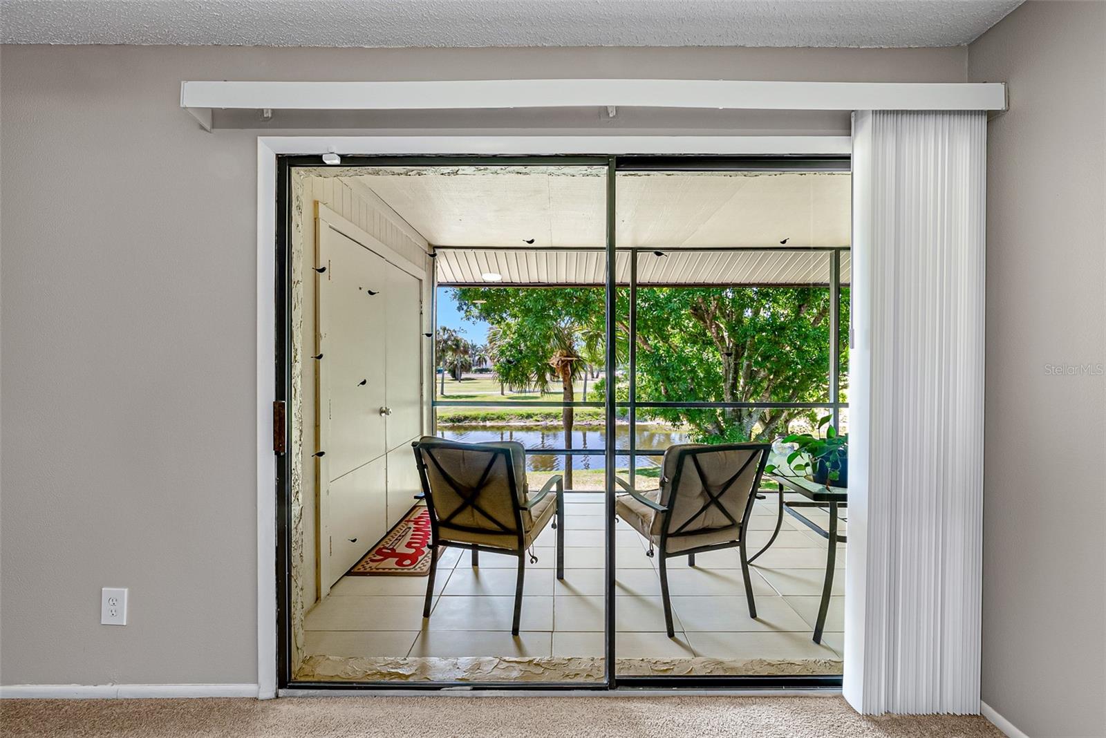 2175 GOLF ISLE DR #1022, MELBOURNE, FL, 32935