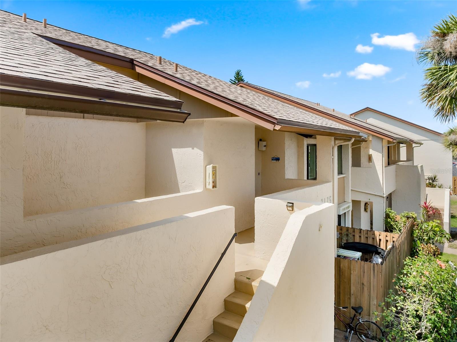 2175 GOLF ISLE DR #1022, MELBOURNE, FL, 32935