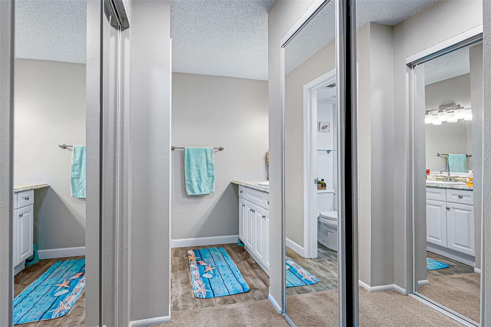 2175 GOLF ISLE DR #1022, MELBOURNE, FL, 32935