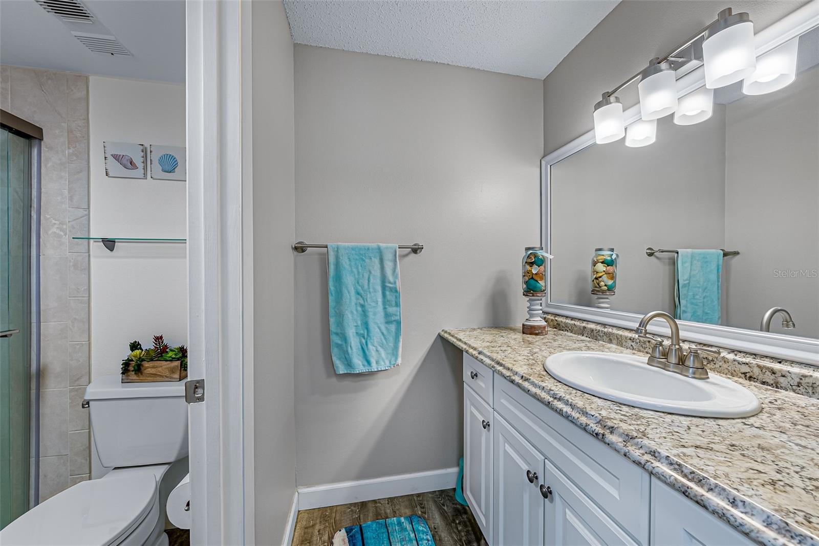 2175 GOLF ISLE DR #1022, MELBOURNE, FL, 32935