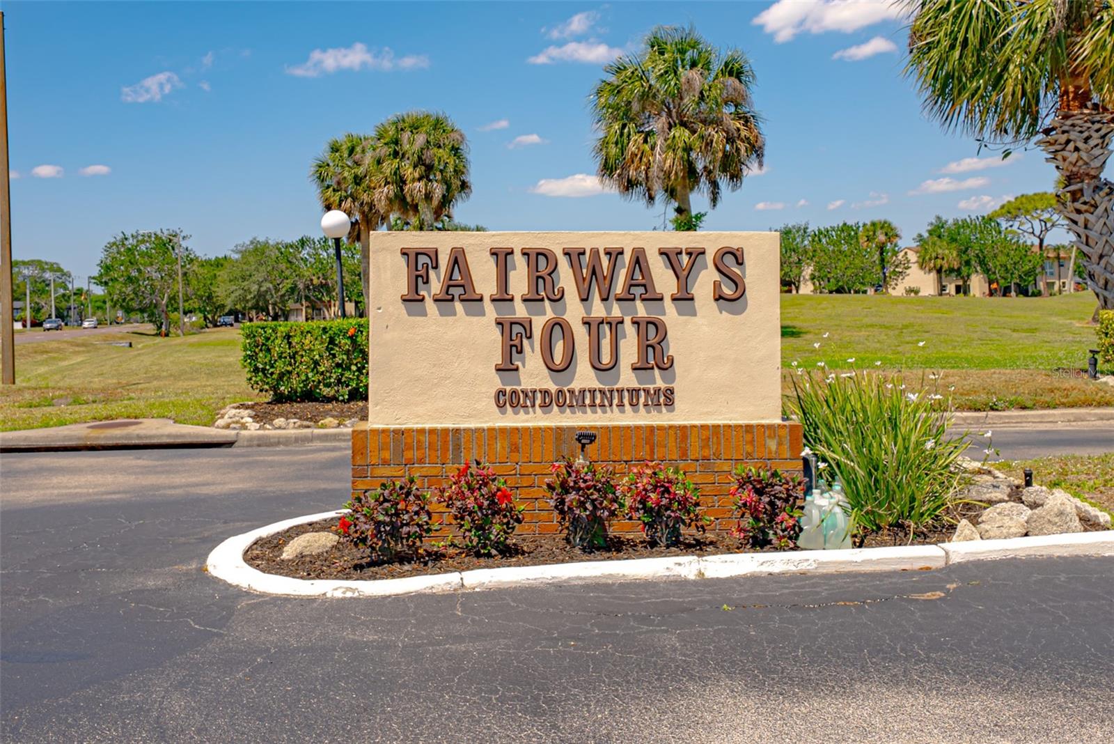 2175 GOLF ISLE DR #1022, MELBOURNE, FL, 32935