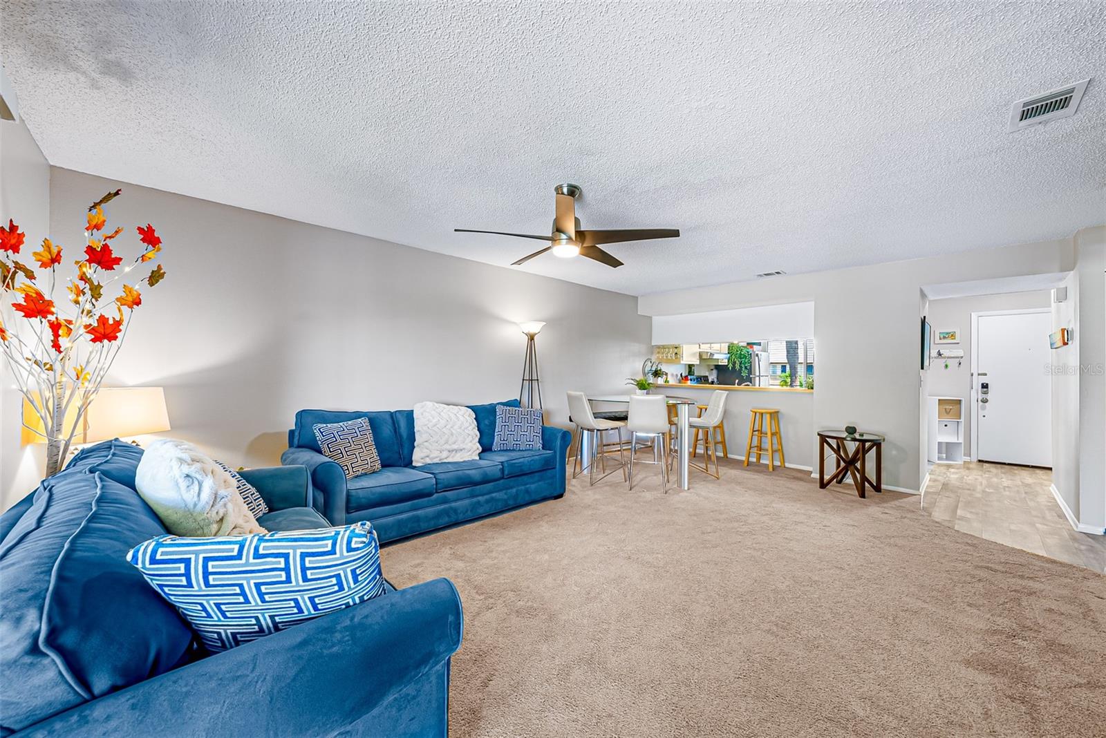 2175 GOLF ISLE DR #1022, MELBOURNE, FL, 32935