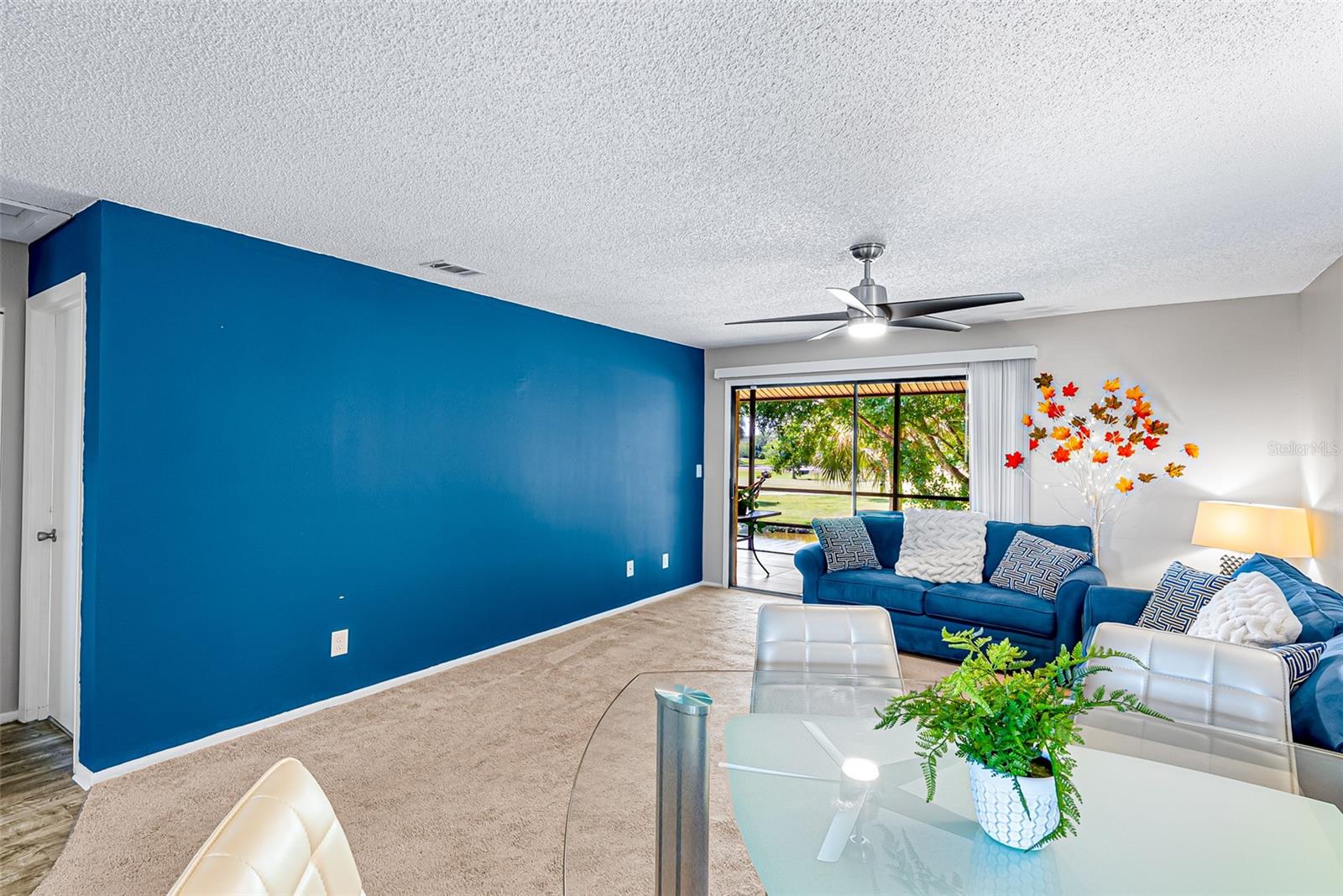 2175 GOLF ISLE DR #1022, MELBOURNE, FL, 32935