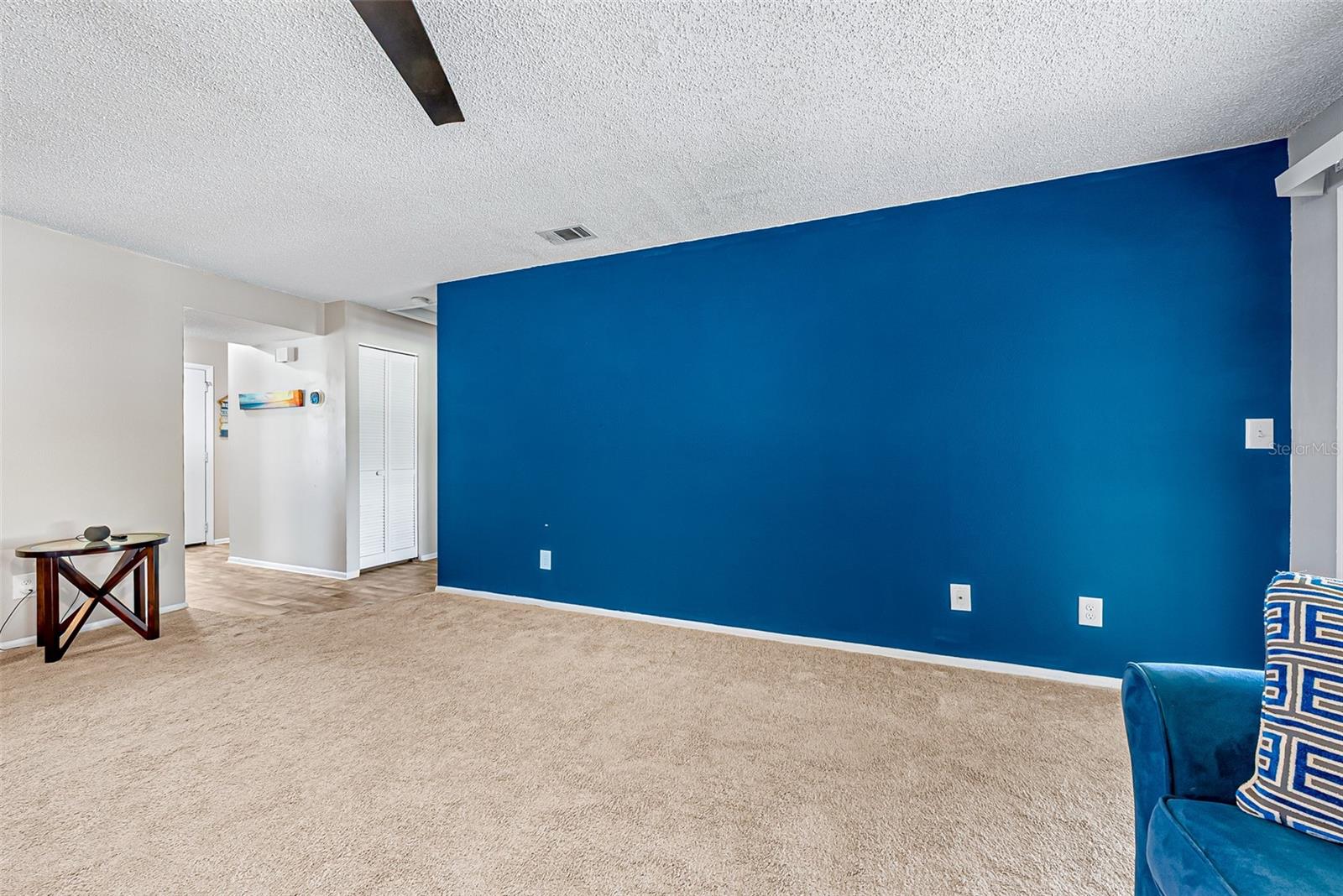 2175 GOLF ISLE DR #1022, MELBOURNE, FL, 32935