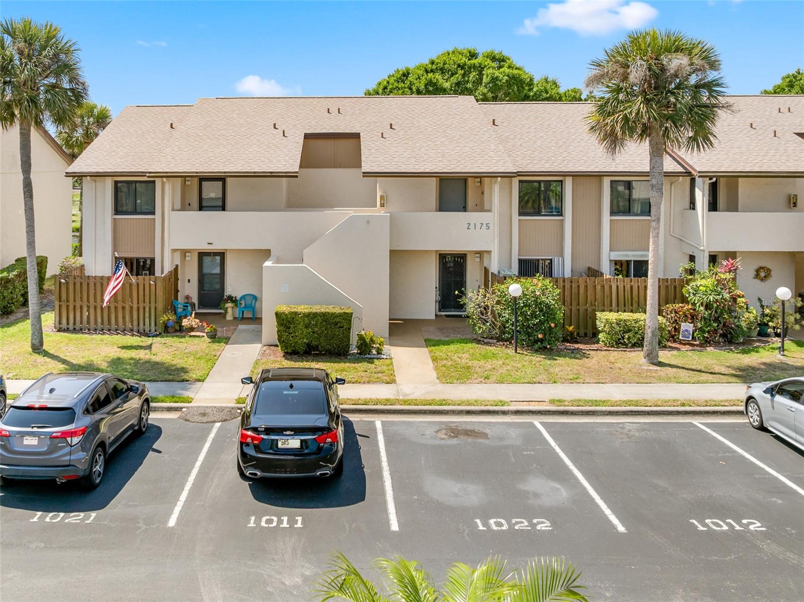 2175 GOLF ISLE DR #1022, MELBOURNE, FL, 32935