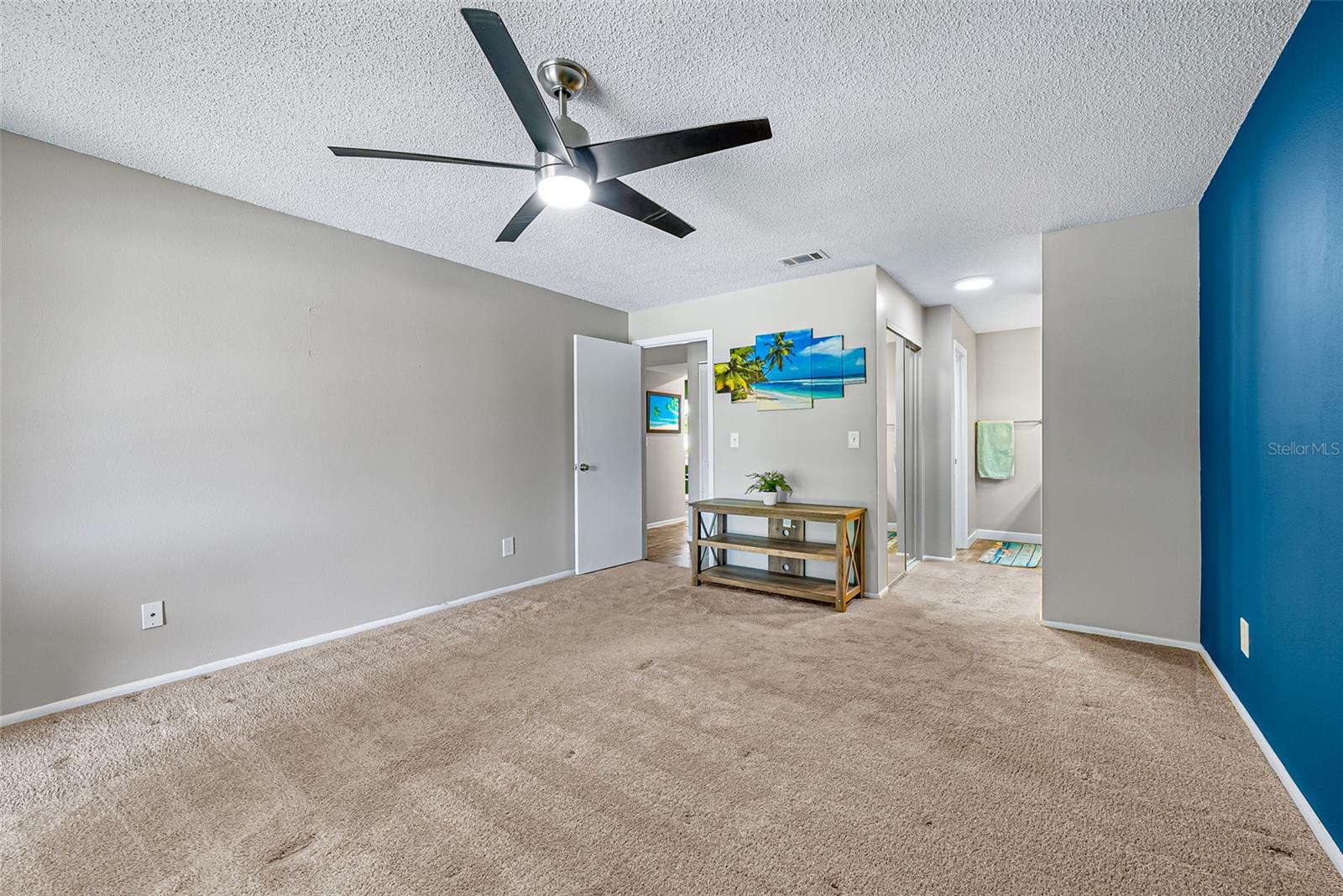 2175 GOLF ISLE DR #1022, MELBOURNE, FL, 32935