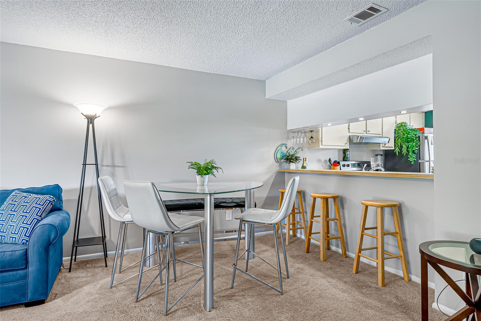 2175 GOLF ISLE DR #1022, MELBOURNE, FL, 32935