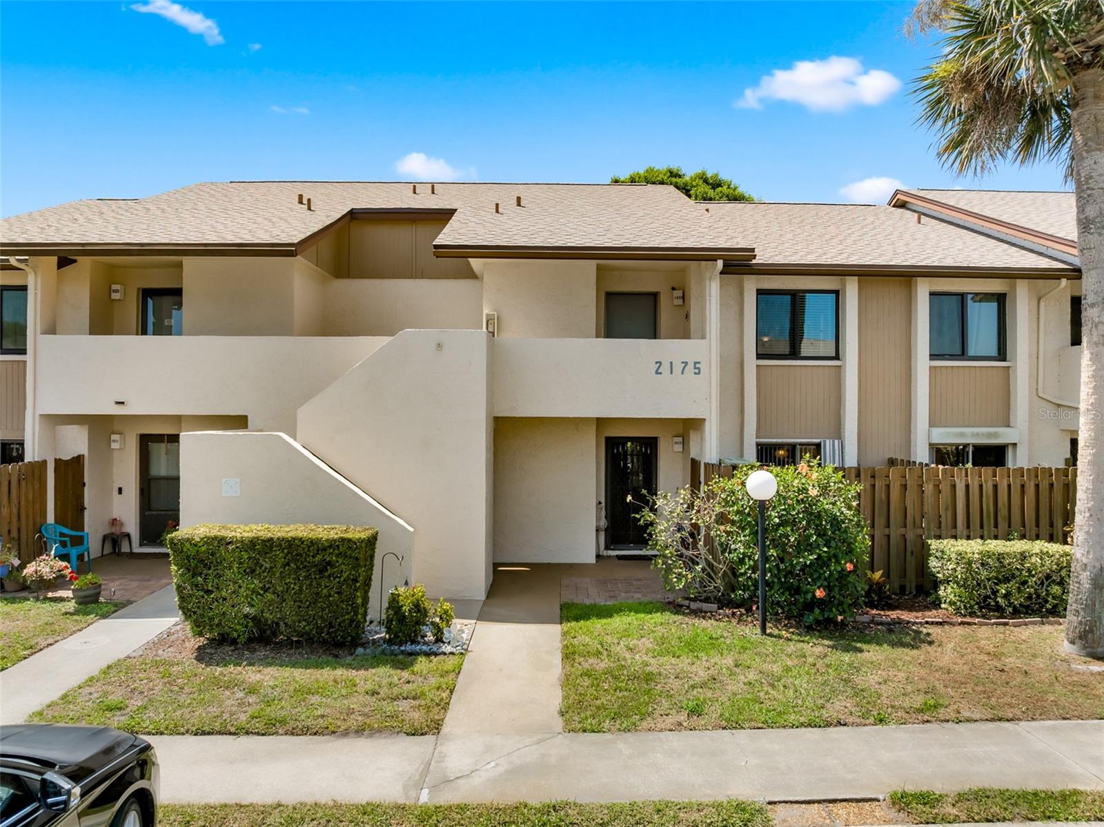 2175 GOLF ISLE DR #1022, MELBOURNE, FL, 32935