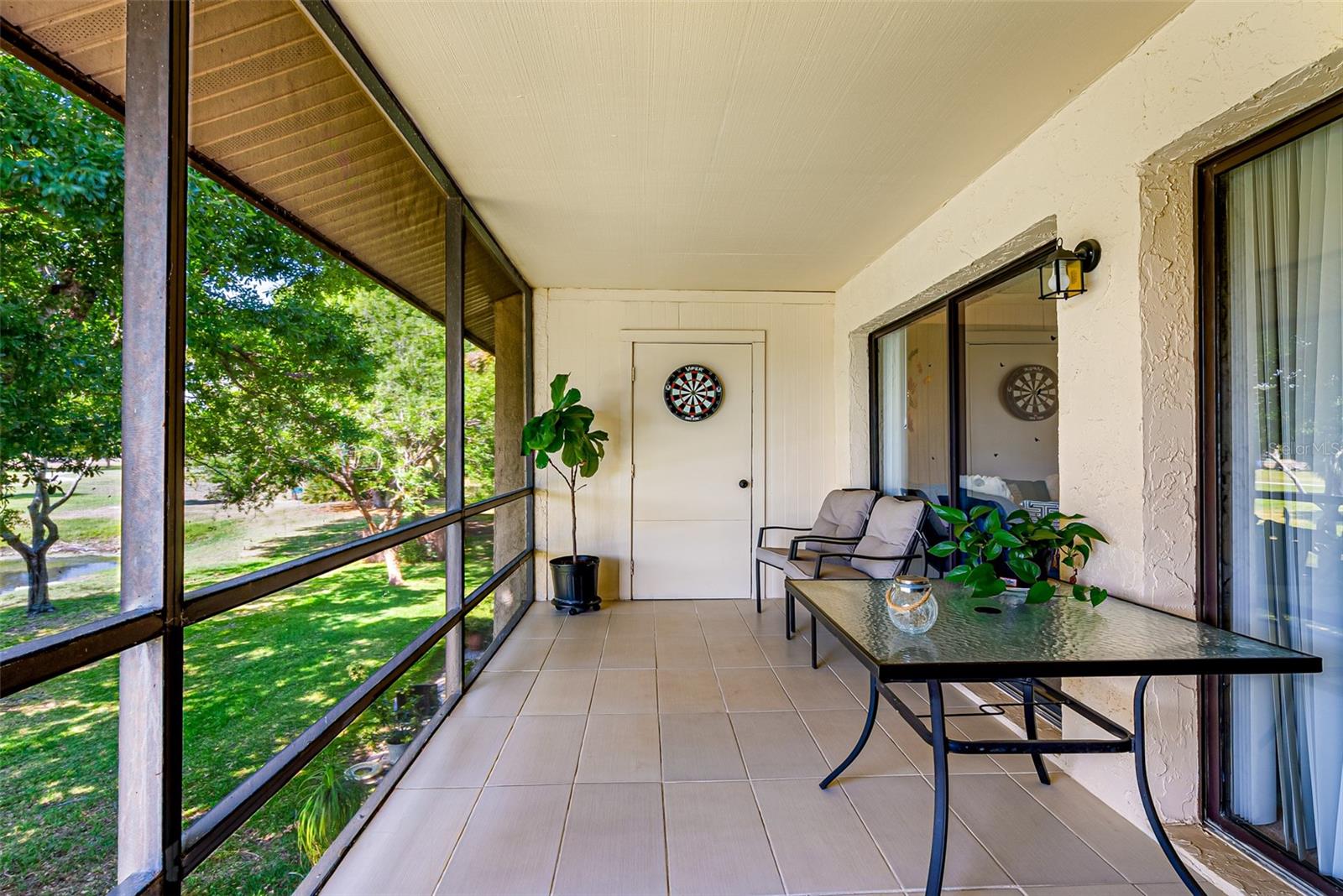 2175 GOLF ISLE DR #1022, MELBOURNE, FL, 32935