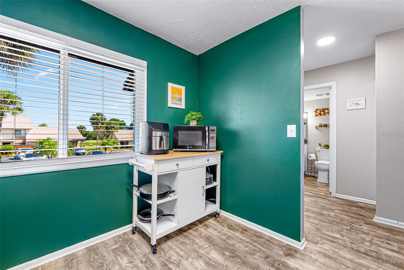 2175 GOLF ISLE DR #1022, MELBOURNE, FL, 32935