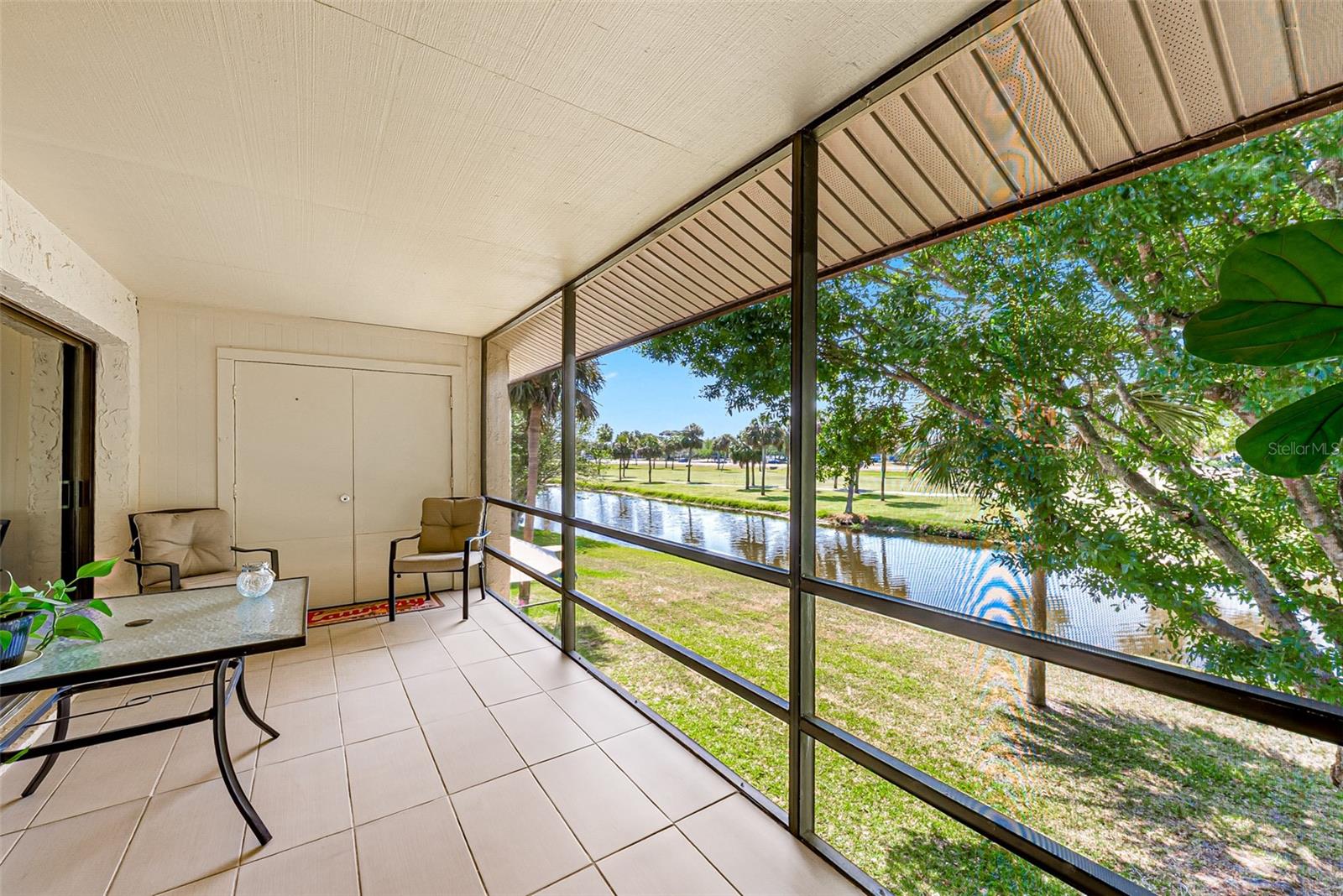 2175 GOLF ISLE DR #1022, MELBOURNE, FL, 32935