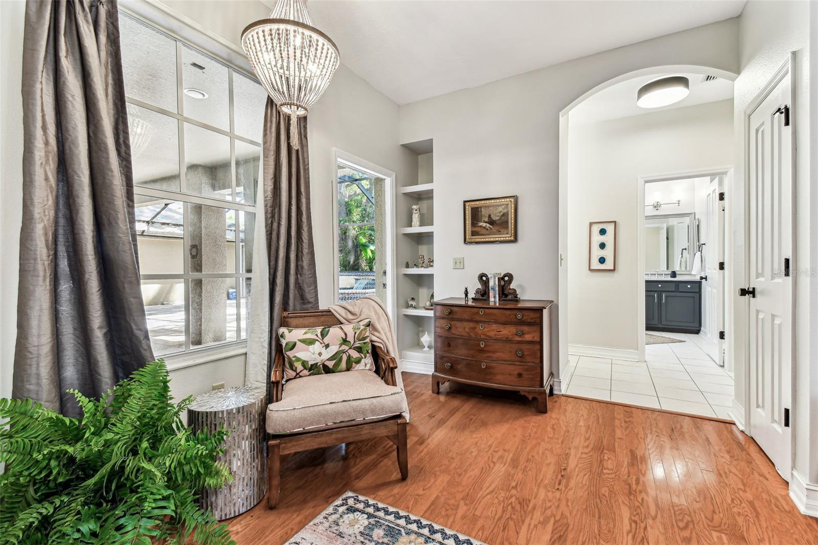 1816 CURRY RD, LUTZ, FL, 33549