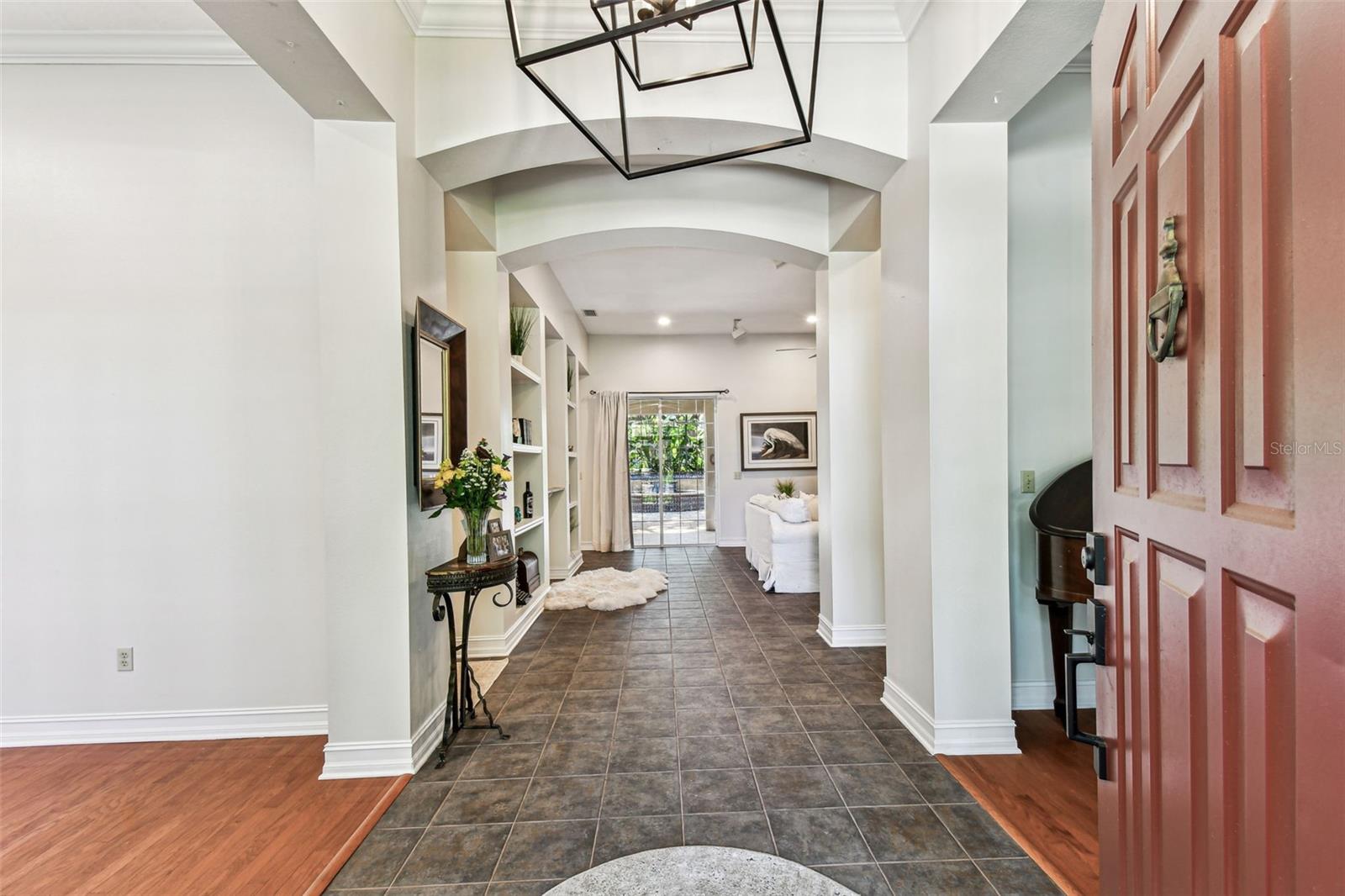 1816 CURRY RD, LUTZ, FL, 33549