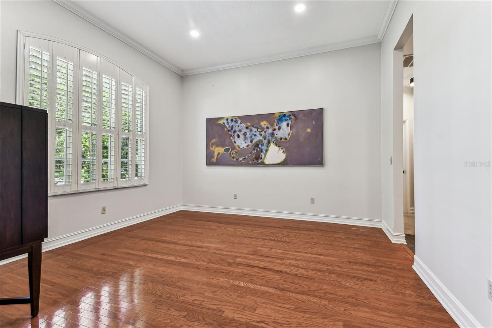 1816 CURRY RD, LUTZ, FL, 33549