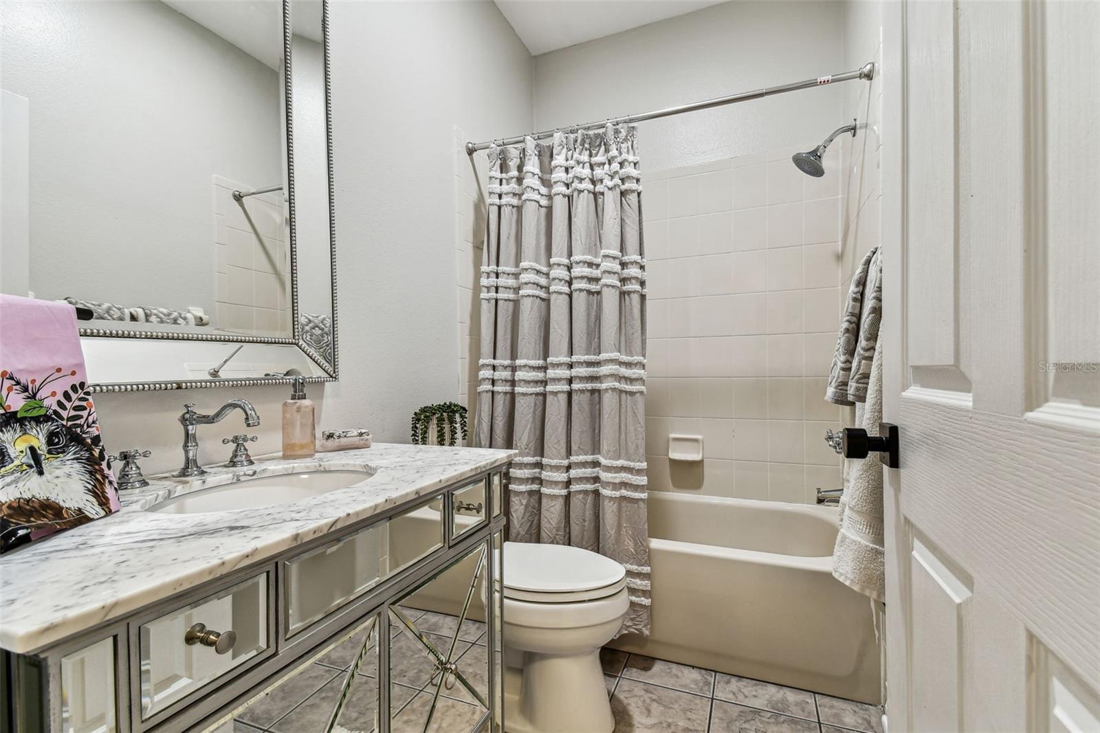 1816 CURRY RD, LUTZ, FL, 33549