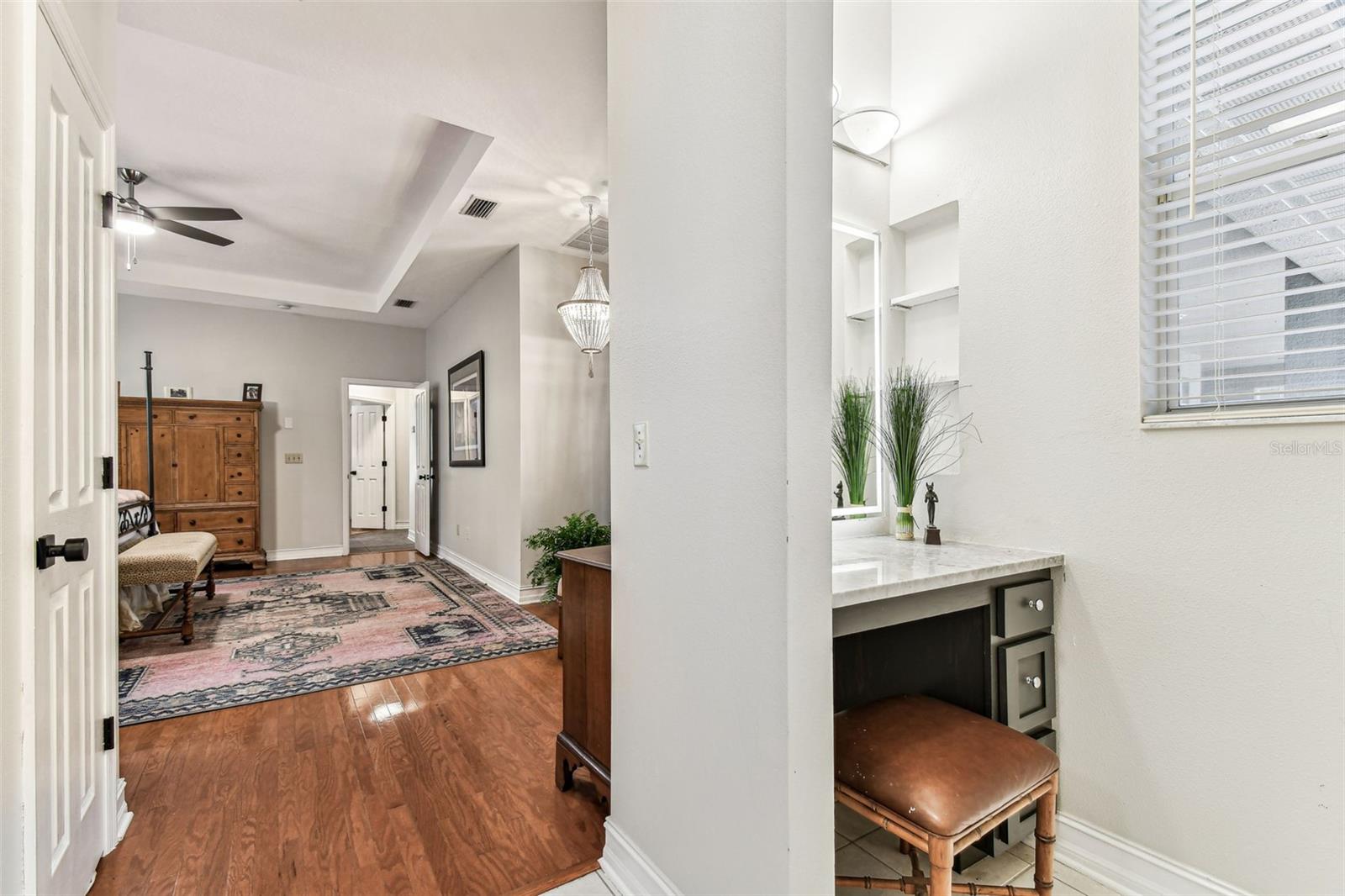 1816 CURRY RD, LUTZ, FL, 33549