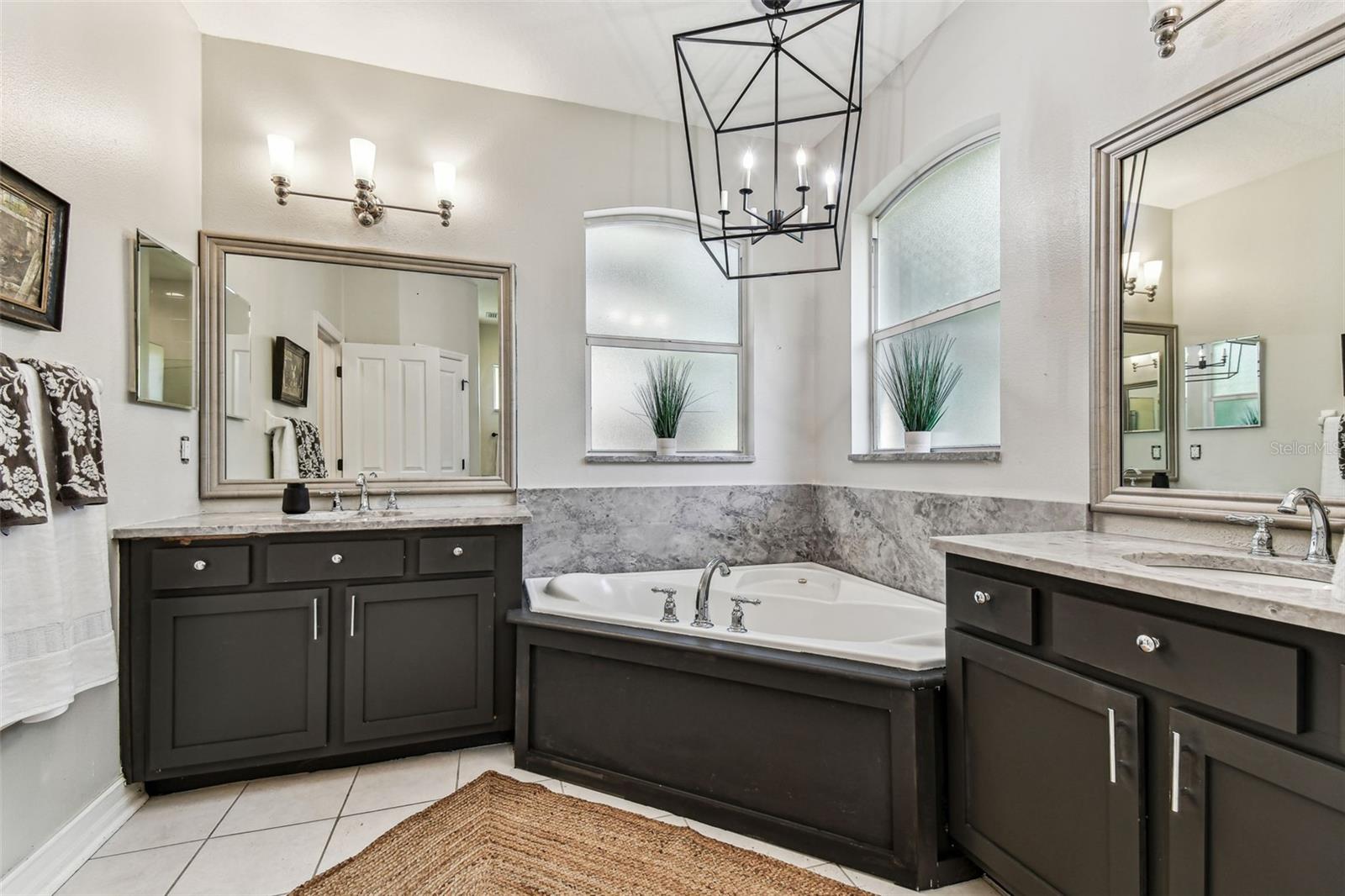 1816 CURRY RD, LUTZ, FL, 33549