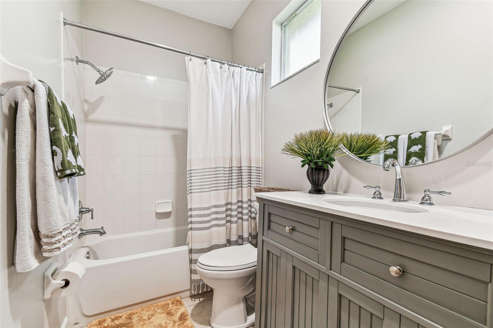 1816 CURRY RD, LUTZ, FL, 33549