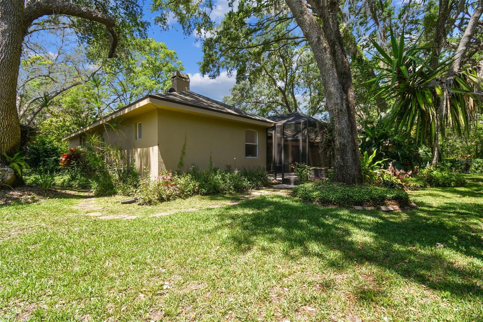 1816 CURRY RD, LUTZ, FL, 33549