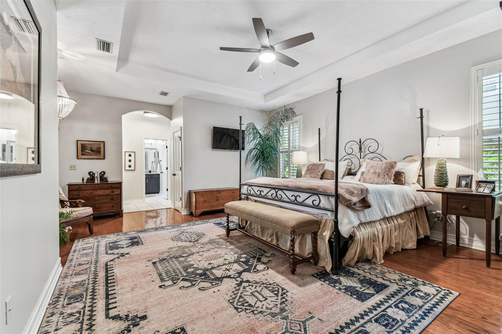 1816 CURRY RD, LUTZ, FL, 33549