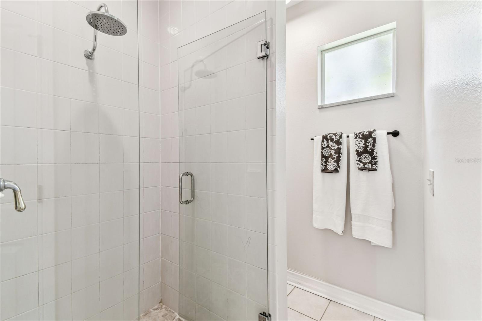 1816 CURRY RD, LUTZ, FL, 33549