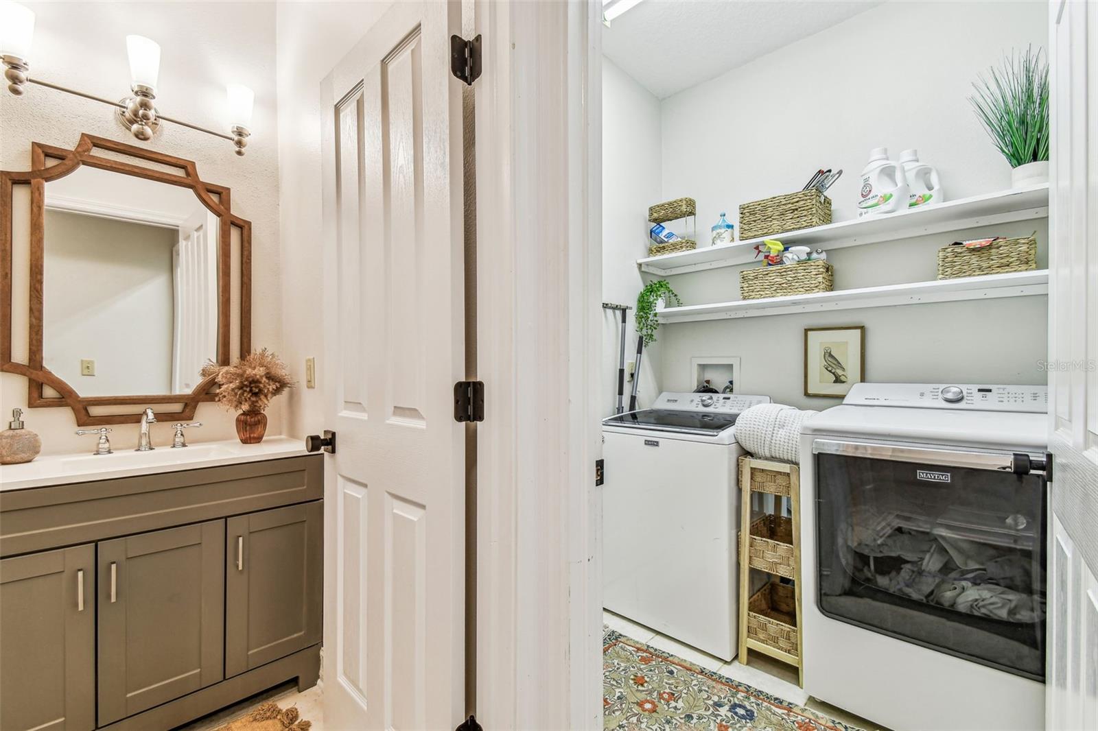 1816 CURRY RD, LUTZ, FL, 33549