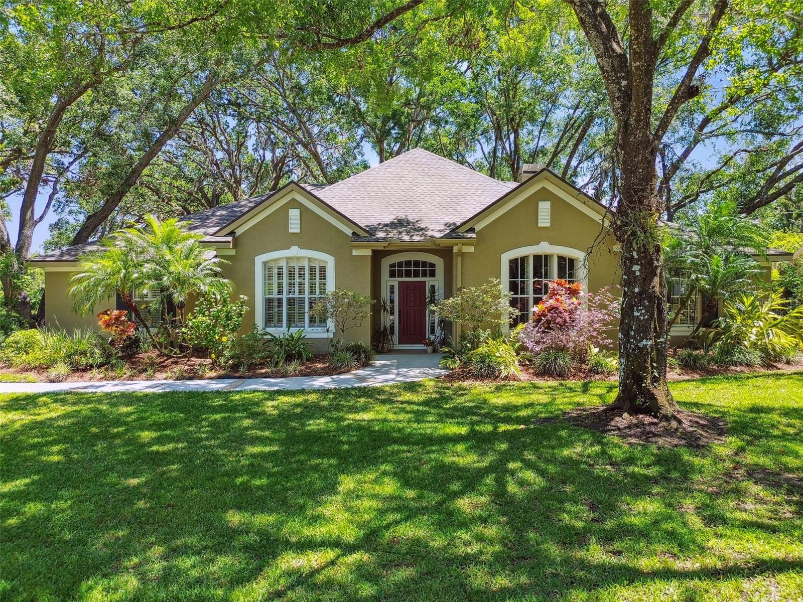 1816 CURRY RD, LUTZ, FL, 33549