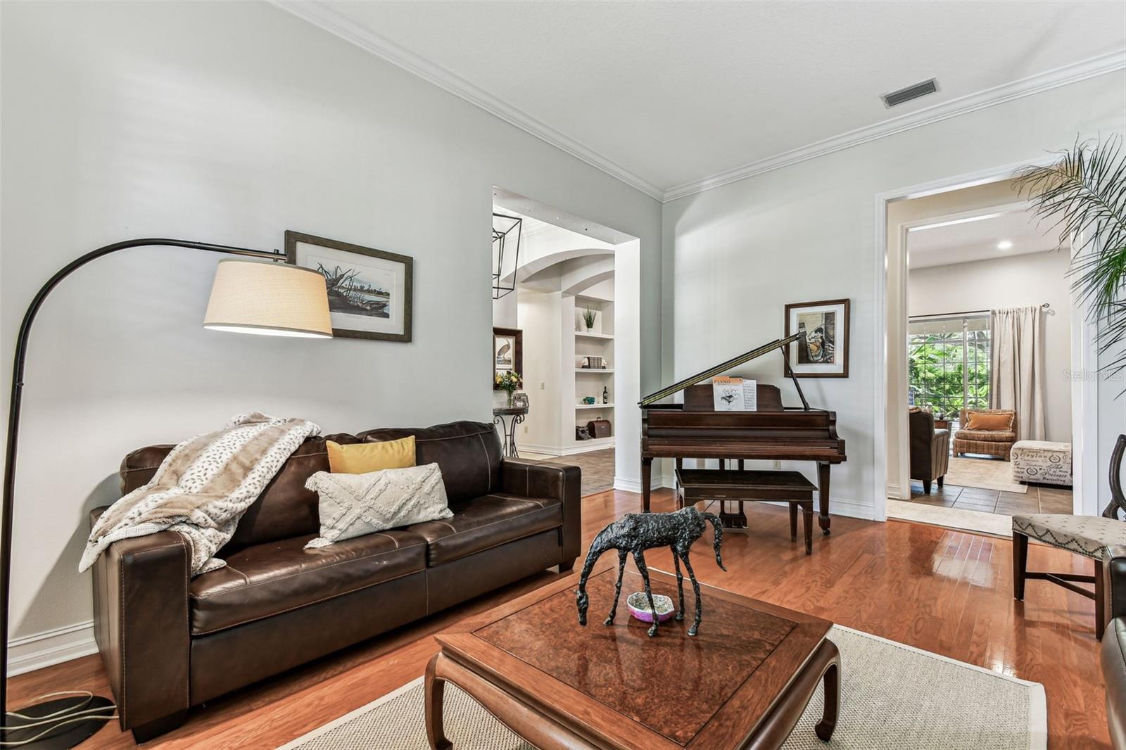 1816 CURRY RD, LUTZ, FL, 33549