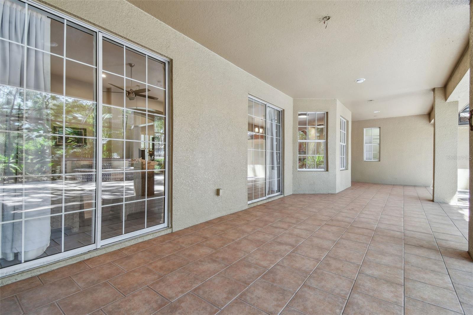 1816 CURRY RD, LUTZ, FL, 33549