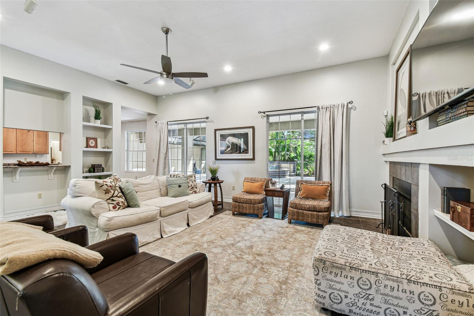 1816 CURRY RD, LUTZ, FL, 33549