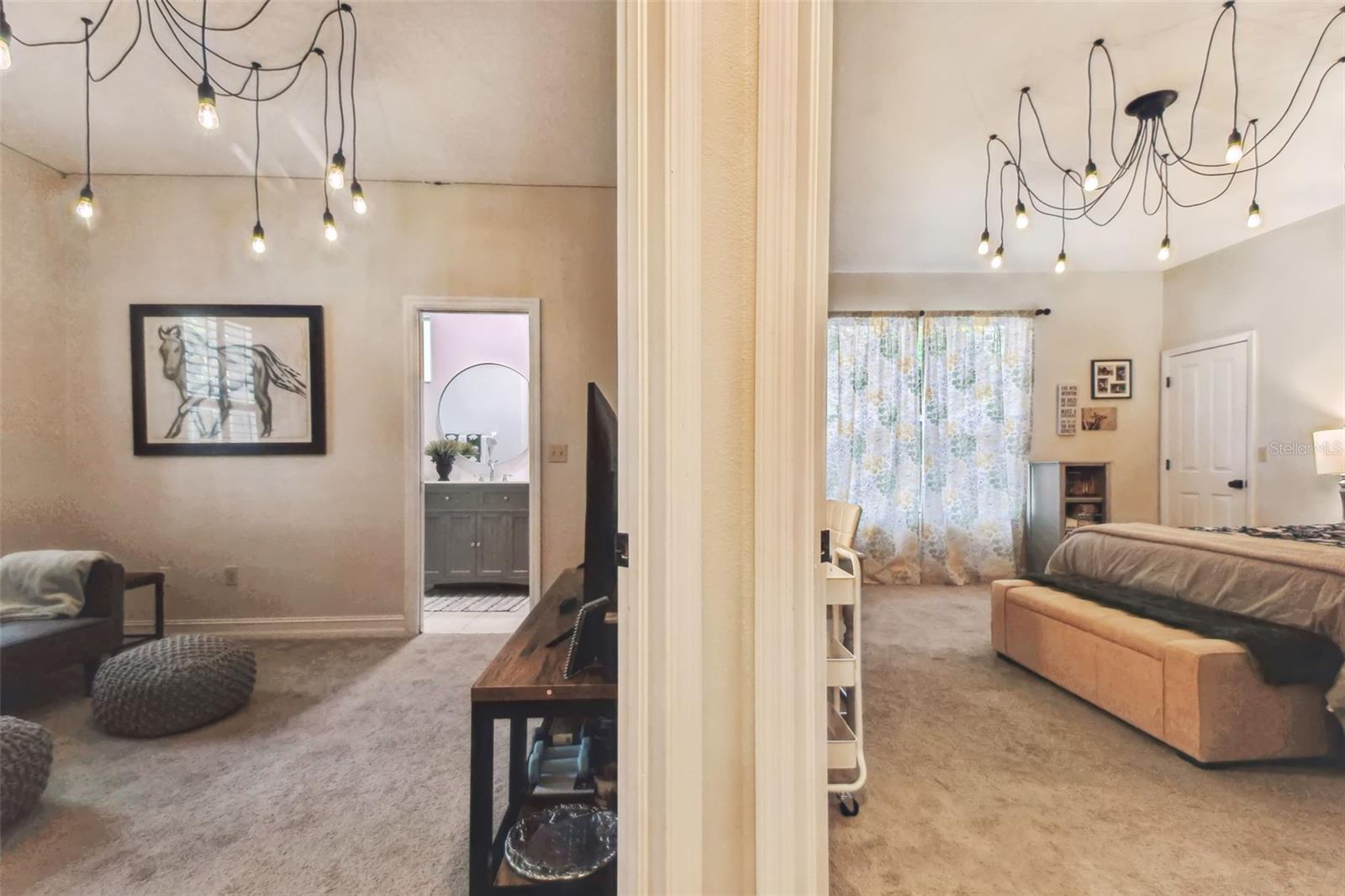 1816 CURRY RD, LUTZ, FL, 33549