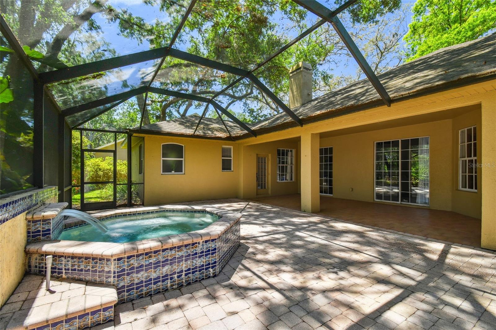 1816 CURRY RD, LUTZ, FL, 33549