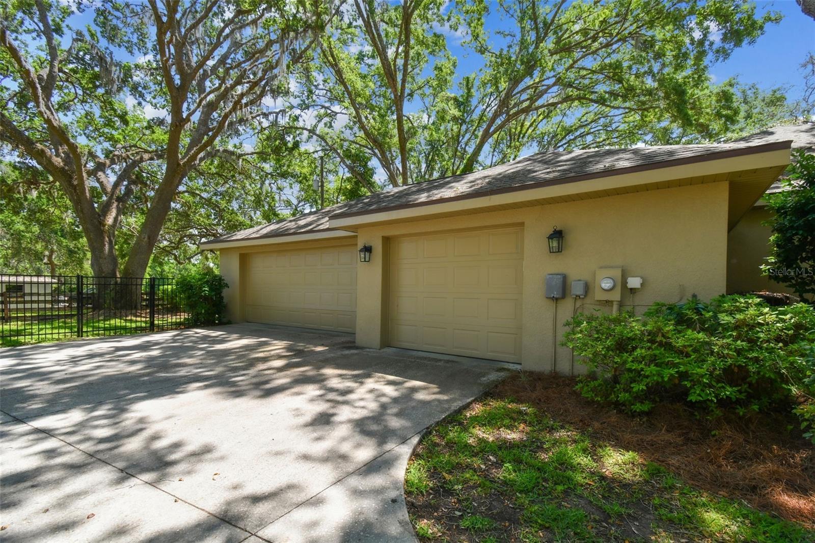 1816 CURRY RD, LUTZ, FL, 33549