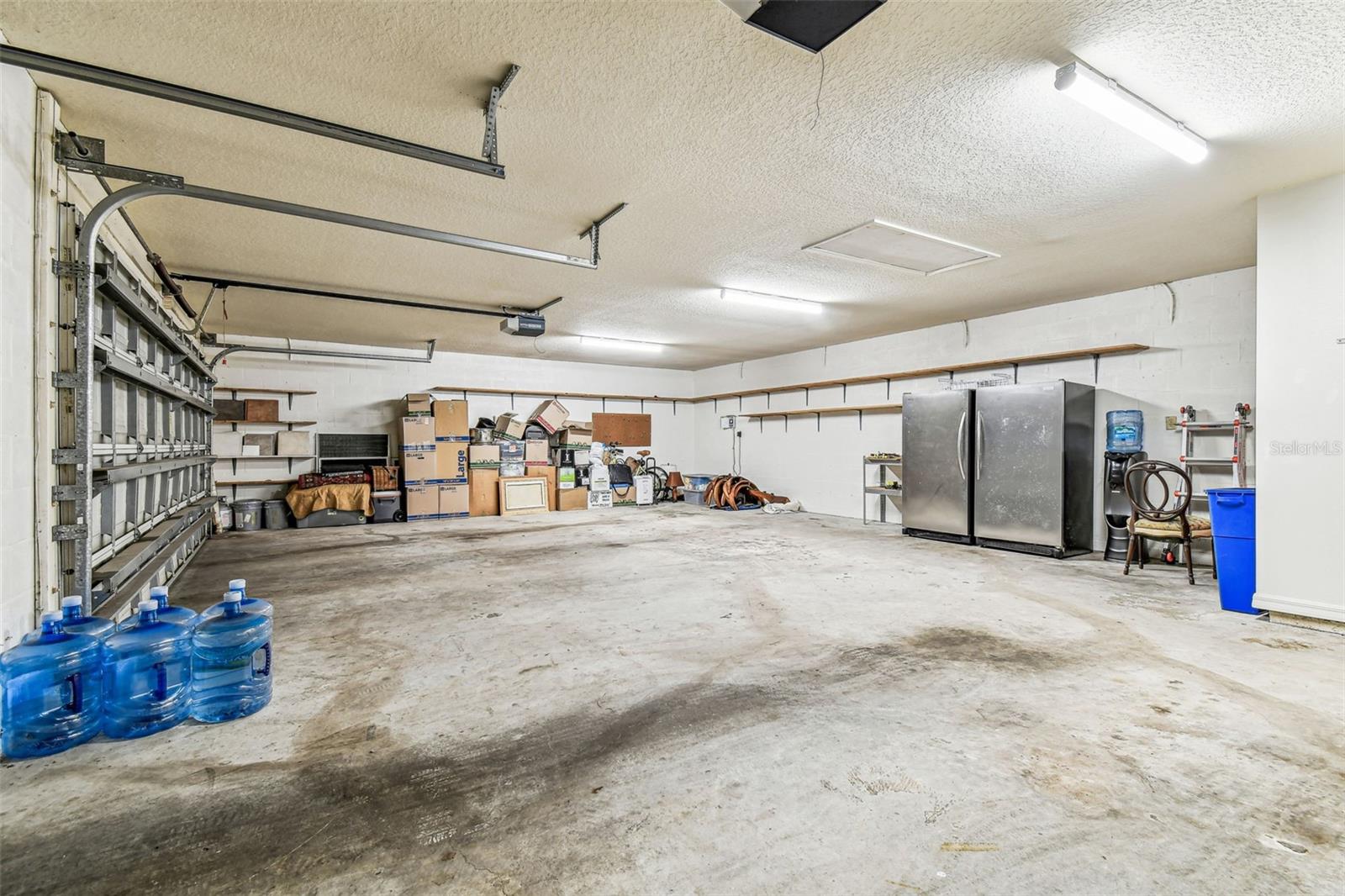 1816 CURRY RD, LUTZ, FL, 33549