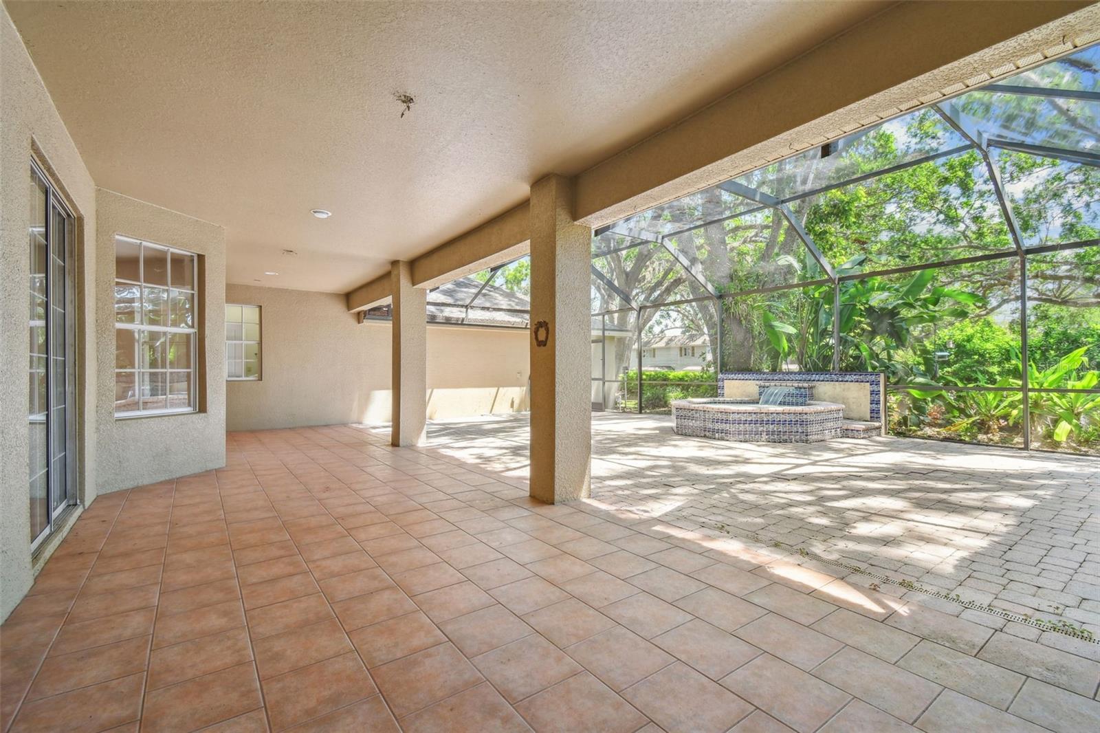 1816 CURRY RD, LUTZ, FL, 33549