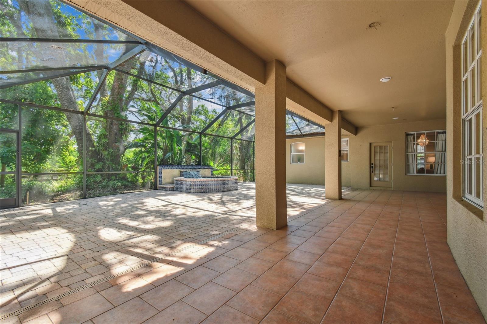 1816 CURRY RD, LUTZ, FL, 33549