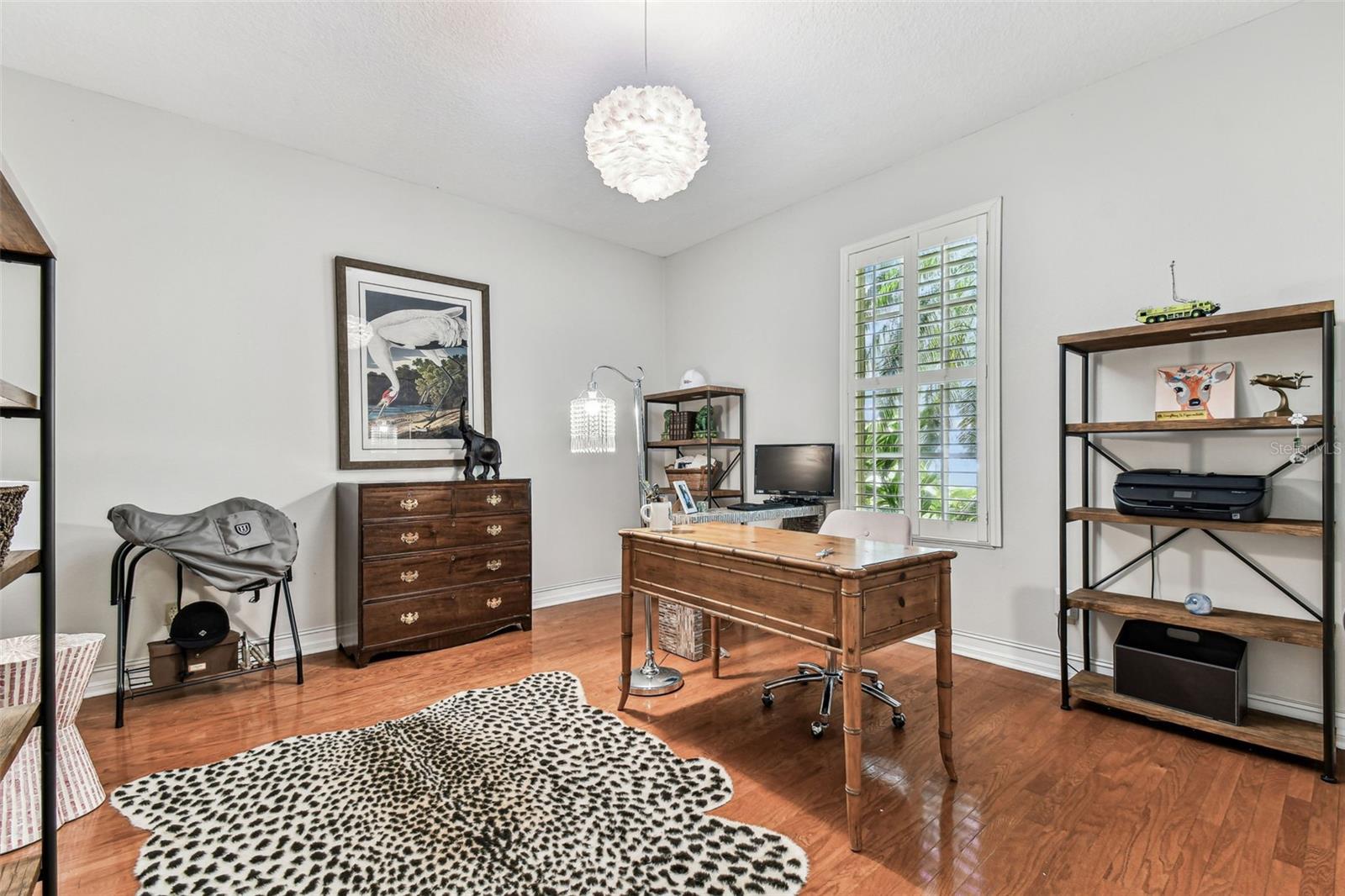 1816 CURRY RD, LUTZ, FL, 33549