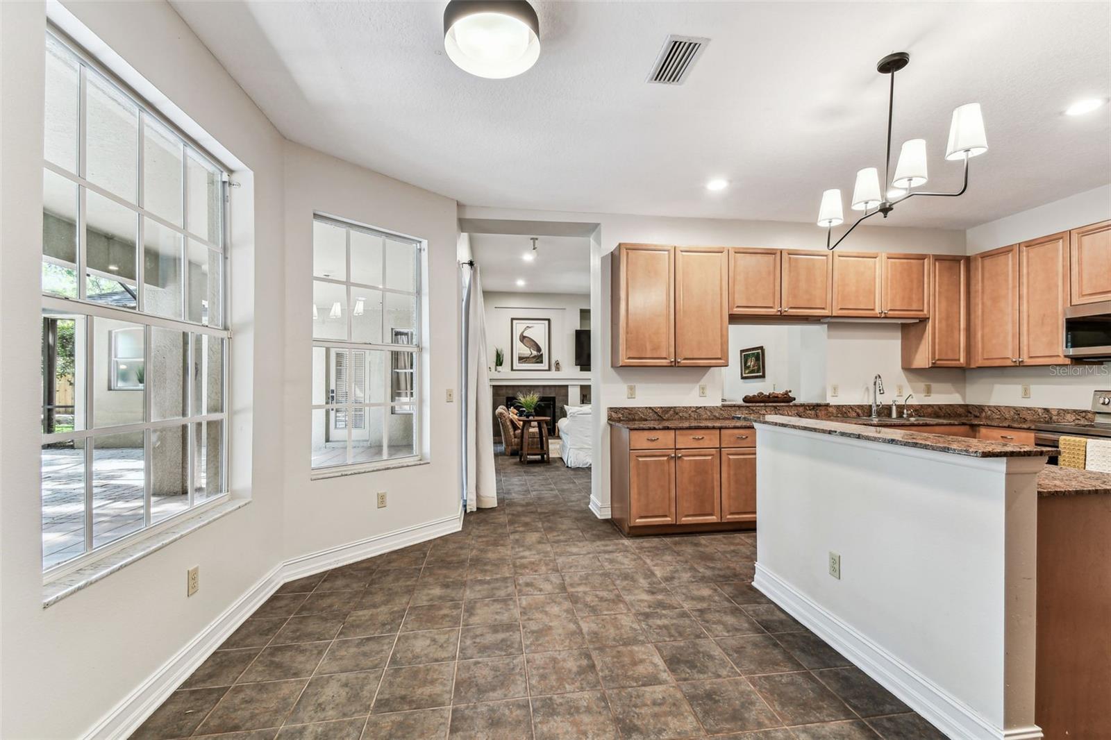 1816 CURRY RD, LUTZ, FL, 33549