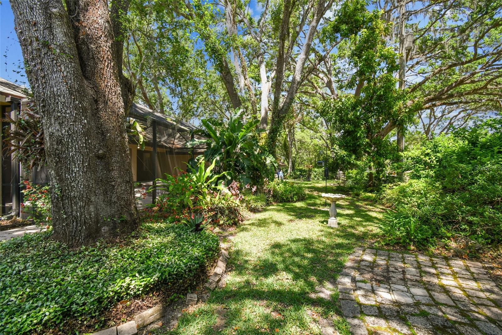 1816 CURRY RD, LUTZ, FL, 33549