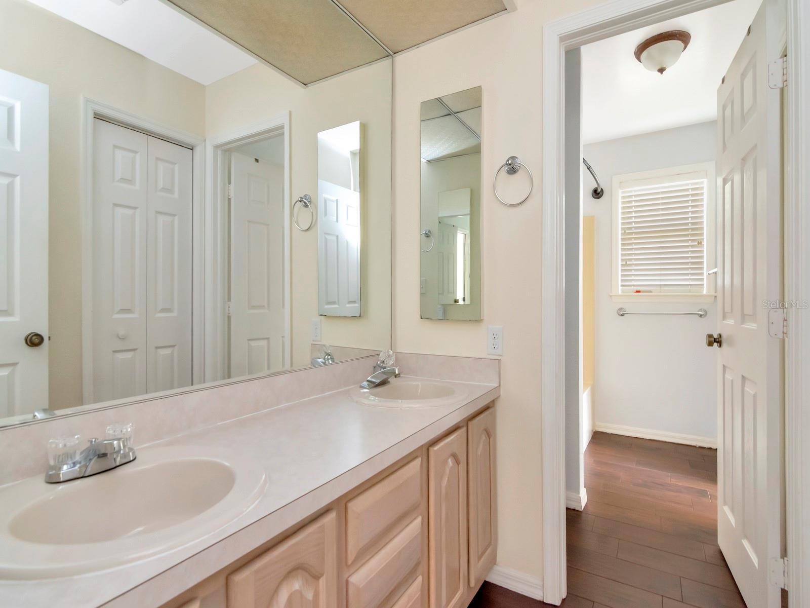 1310 91ST CT NW, BRADENTON, FL, 34209