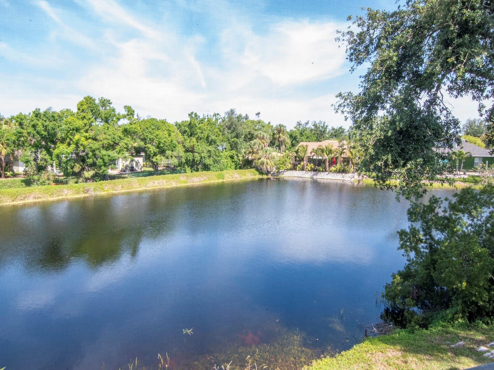 1310 91ST CT NW, BRADENTON, FL, 34209