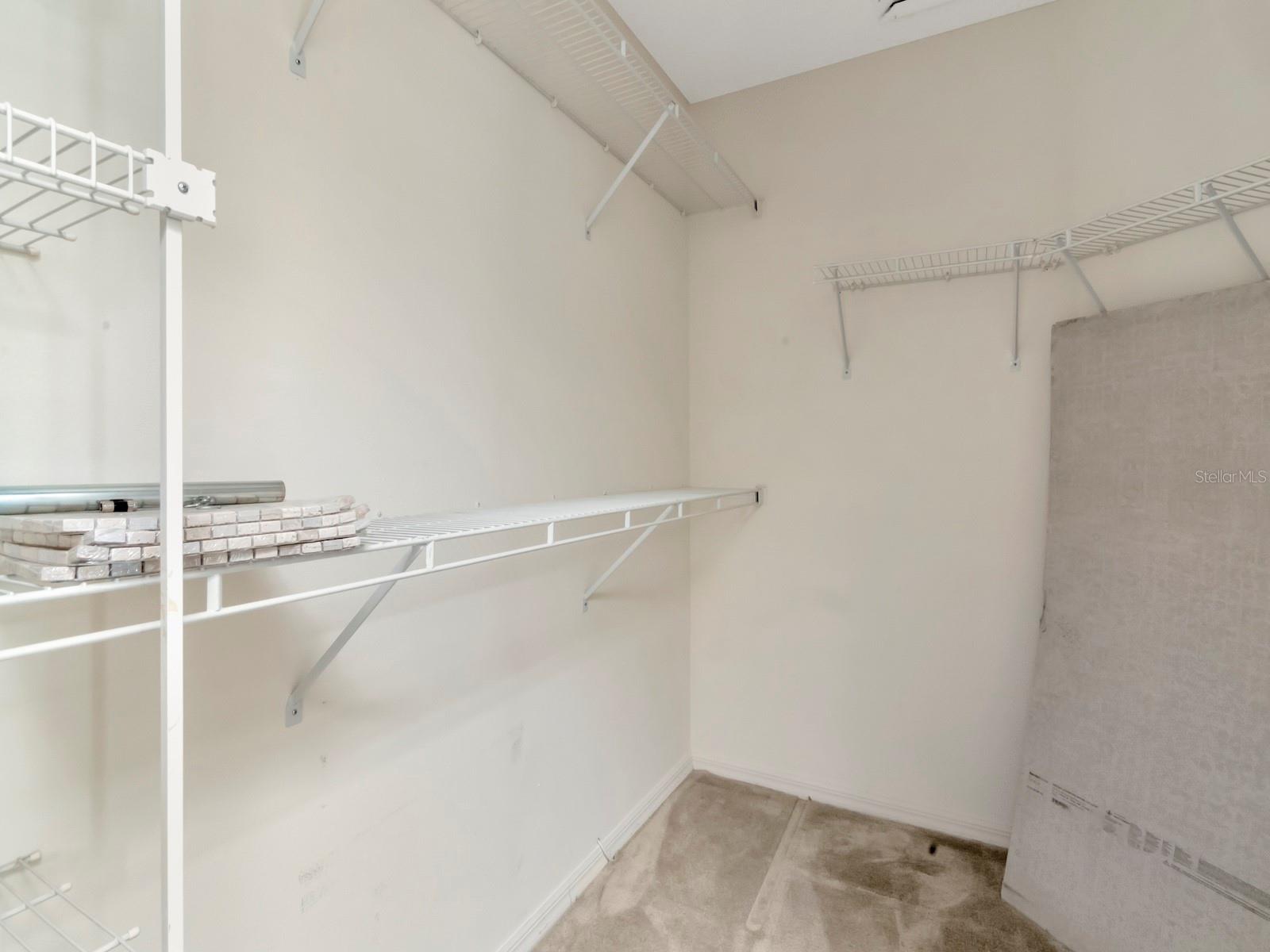 1310 91ST CT NW, BRADENTON, FL, 34209